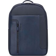 Roncato Panama 4.0 Daypack 35 cm Foto du produit