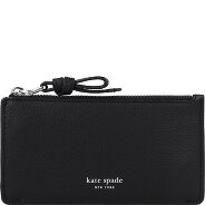 Kate Spade New York Loop Étui pour cartes de crédit Cuir 17 cm Foto du produit