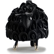 Kate Spade New York Critters Pendentif de sac en cuir 11 cm Foto du produit