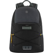 Wenger Trayl Sac à dos professionnel 45 cm Compartiment pour ordinateur portable Foto du produit