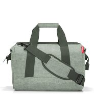 reisenthel Allrounder M Weekender Sac de voyage 40 cm Foto du produit