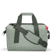 reisenthel Allrounder M Weekender Sac de voyage 40 cm Foto du produit