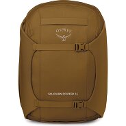 Osprey Sac à dos de voyage Sojourn 46 cm Foto du produit