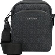 Calvin Klein CK Must Mini sac à bandoulière 16 cm Foto du produit