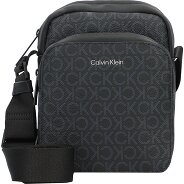 Calvin Klein CK Must Mini sac à bandoulière 16 cm Foto du produit