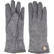 Joop! Gants Foto du produit