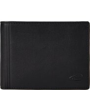 camel active Cliff Porte-monnaie Cuir véritable 12.5 cm Foto du produit