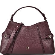 AIGNER Cavallo Sac à bandoulière Cuir véritable 29.5 cm Foto du produit
