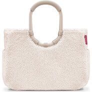 reisenthel Loopshopper Sac de shopper L 46 cm Foto du produit