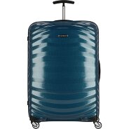 Samsonite Lite Shock Spinner 4 roues trolley 75 cm Foto du produit