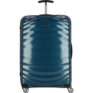 Samsonite Lite Shock Spinner 4 roues trolley 75 cm Foto du produit