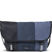 Timbuk2 Classic Messenger 34 cm Compartiment pour ordinateur portable Foto du produit