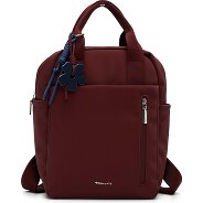 Tamaris TAS Maleen Daypack 33 cm Foto du produit