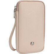 Jekyll & Hide Paris Pochette pour téléphone portable Cuir 10 cm Foto du produit