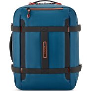 Roncato Norway Sac à dos de voyage 40 cm Foto du produit