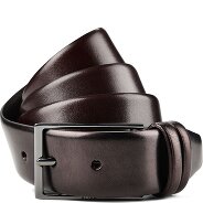 Boss Ceinture Carmello en cuir Foto du produit