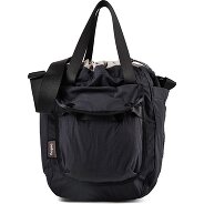 Bellroy Cinch Besace 31 cm Foto du produit
