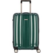 Samsonite Lite Cube Spinner 4 roues trolley 68 cm Foto du produit