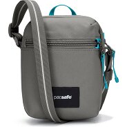 Pacsafe Go Mini sac à bandoulière 12.5 cm Foto du produit