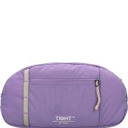 Haglöfs Tight Sac banane 27.5 cm Foto du produit