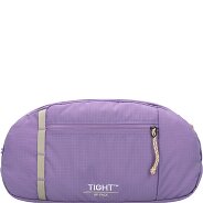Haglöfs Tight Sac banane 27.5 cm Foto du produit