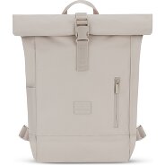 Johnny Urban Eco Series Robin Small Daypack 34 cm Compartiment pour ordinateur portable Foto du produit