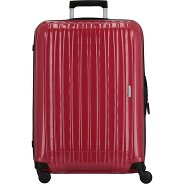 Samsonite Chronolite 4 roulettes Trolley 78 cm Foto du produit