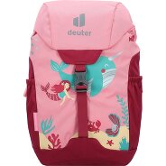 Deuter Schmusebär Sac à dos pour enfants 33 cm Foto du produit