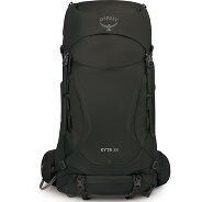 Osprey Kyte 38 Sac à dos de trekking XS-S 71 cm Foto du produit