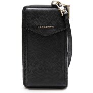 Lazarotti Bologna Leather Pochette pour téléphone portable Cuir 11 cm Foto du produit