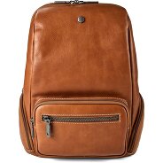 Jekyll & Hide Daypack Cuir 38.5 cm Compartiment pour ordinateur portable Foto du produit