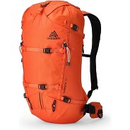Gregory Alpinisto 30 L Daypack 58 cm Foto du produit