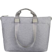 Jost Bergen Sac de shopper 47 cm Foto du produit