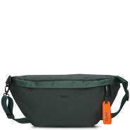 Zwei Alex Sac banane 39 cm Foto du produit