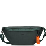 Zwei Alex Sac banane 39 cm Foto du produit