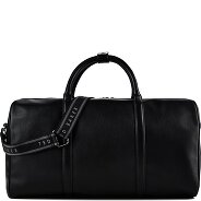 Ted Baker Leivie Sac de voyage Weekender 52 cm Foto du produit
