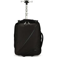 American Tourister Take2Cabin 2 roues Trolley à dos 40 cm Foto du produit