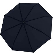 Knirps Timber Parapluie de poche 28 cm Foto du produit