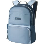Dakine Method 25L Daypack 48 cm Compartiment pour ordinateur portable Foto du produit