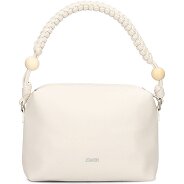 Zwei Perla Sac à bandoulière 27 cm Foto du produit