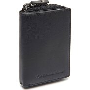 The Chesterfield Brand Sionel Porte-monnaie Protection RFID Cuir 7.5 cm Foto du produit