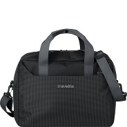 Travelite Corsiica Pochette de voyage 39 cm Compartiment pour ordinateur portable Foto du produit