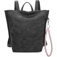 Fritzi aus Preußen Fritzi33N Vintage Sac à dos de ville 35.5 cm Foto du produit