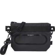Hedgren Uni Sac à bandoulière Protection RFID 24 cm Foto du produit