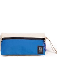 Topo Designs Accessories Trousse de toilette 33 cm Foto du produit