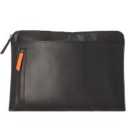 Davidoff Sacoche pour ordinateur portable Essentials 35,5 cm Foto du produit