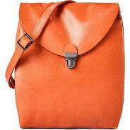 Harold's Fold Mini sac à bandoulière Cuir 17 cm Foto du produit