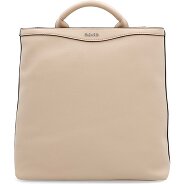 Picard Lyon Sac à dos de ville 26 cm Foto du produit