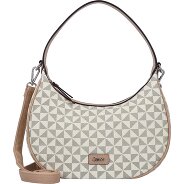 Gabor Barina Sac à bandoulière 28 cm Foto du produit