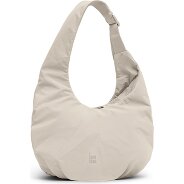 GOT BAG Moon Bag Sac à bandoulière 41 cm Foto du produit